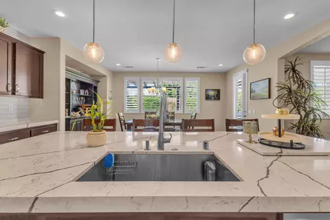 Other - 83816 Charro Dr, Indio, CA 92203 photo 11 of 55