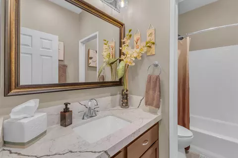 Other - 83816 Charro Dr, Indio, CA 92203 photo 40 of 55
