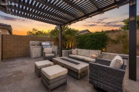 Other - 83816 Charro Dr, Indio, CA 92203 photo 51 of 55