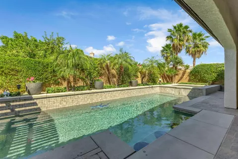 Other - 83816 Charro Dr, Indio, CA 92203 photo 54 of 55