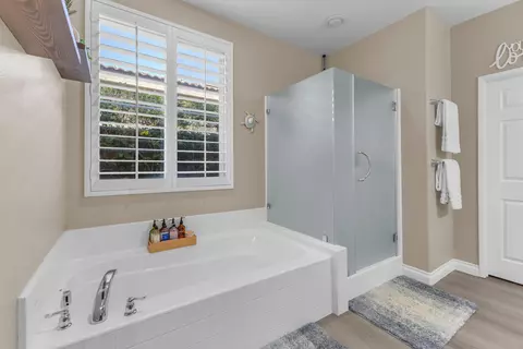 Other - 83816 Charro Dr, Indio, CA 92203 photo 26 of 55
