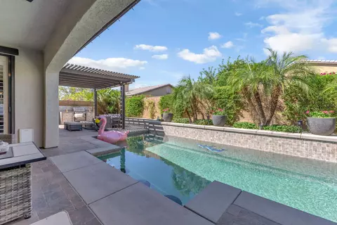 Other - 83816 Charro Dr, Indio, CA 92203 photo 48 of 55