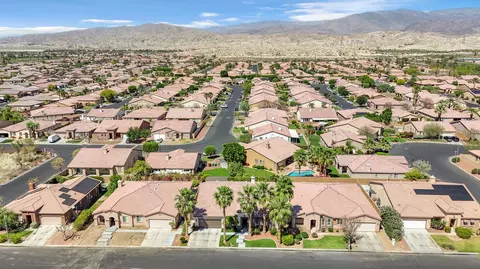 View/Area - 83816 Charro Dr, Indio, CA 92203 photo 2 of 4