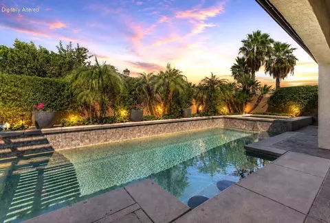 Other - 83816 Charro Dr, Indio, CA 92203 photo 4 of 55