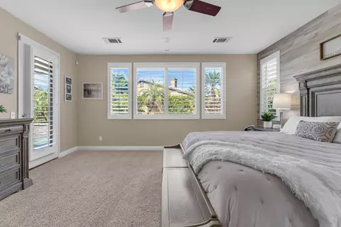 Other - 83816 Charro Dr, Indio, CA 92203 photo 24 of 55