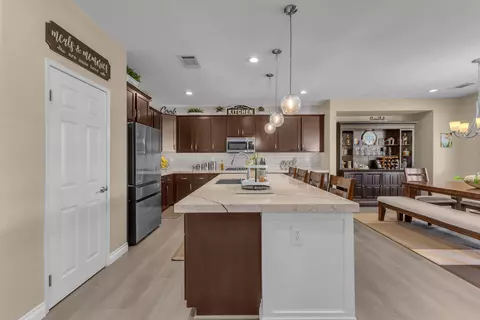 Other - 83816 Charro Dr, Indio, CA 92203 photo 13 of 55