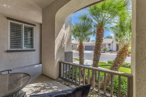 Other - 83816 Charro Dr, Indio, CA 92203 photo 6 of 55