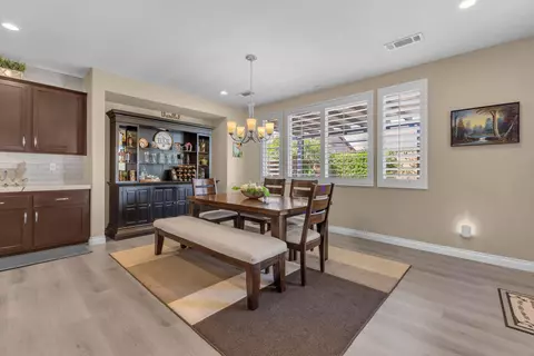 Other - 83816 Charro Dr, Indio, CA 92203 photo 15 of 55