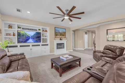 Other - 83816 Charro Dr, Indio, CA 92203 photo 20 of 55