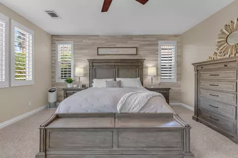 Other - 83816 Charro Dr, Indio, CA 92203 photo 30 of 55