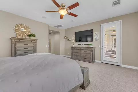 Other - 83816 Charro Dr, Indio, CA 92203 photo 23 of 55