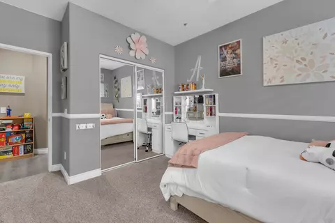 Other - 83816 Charro Dr, Indio, CA 92203 photo 39 of 55