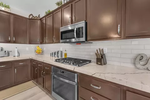 Other - 83816 Charro Dr, Indio, CA 92203 photo 9 of 55