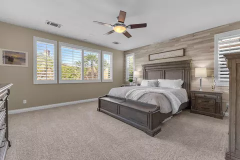 Other - 83816 Charro Dr, Indio, CA 92203 photo 22 of 55