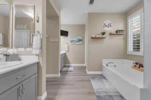 Other - 83816 Charro Dr, Indio, CA 92203 photo 29 of 55