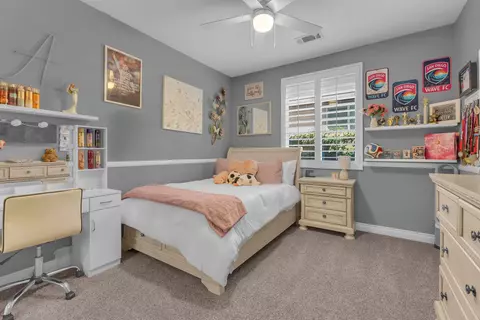 Other - 83816 Charro Dr, Indio, CA 92203 photo 37 of 55