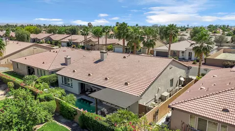 View/Area - 83816 Charro Dr, Indio, CA 92203 photo 1 of 4