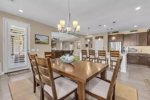 Other - 83816 Charro Dr, Indio, CA 92203 photo 16 of 55