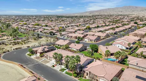 View/Area - 83816 Charro Dr, Indio, CA 92203 photo 3 of 4