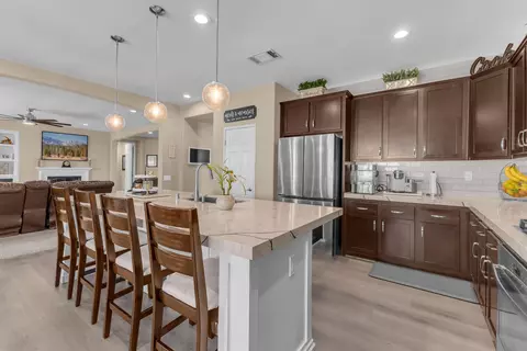 Other - 83816 Charro Dr, Indio, CA 92203 photo 8 of 55