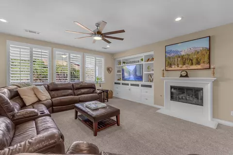 Other - 83816 Charro Dr, Indio, CA 92203 photo 19 of 55