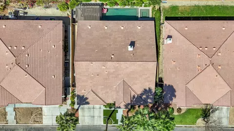 View/Area - 83816 Charro Dr, Indio, CA 92203 photo 4 of 4