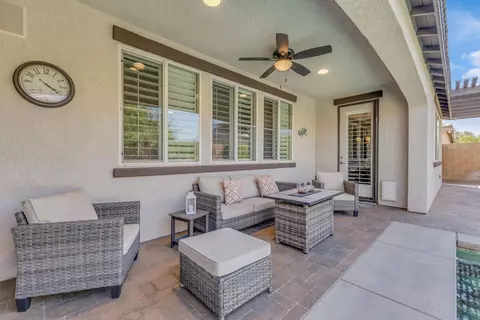 Other - 83816 Charro Dr, Indio, CA 92203 photo 47 of 55
