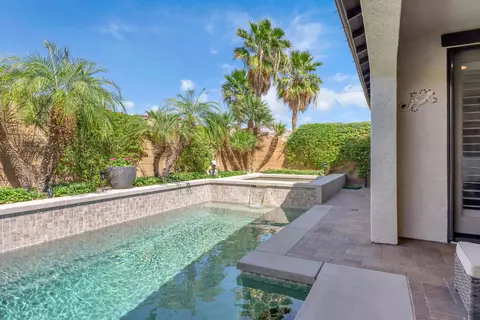 Other - 83816 Charro Dr, Indio, CA 92203 photo 49 of 55