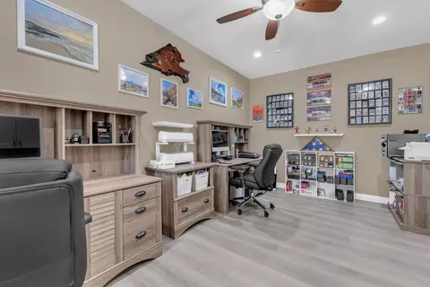Other - 83816 Charro Dr, Indio, CA 92203 photo 32 of 55