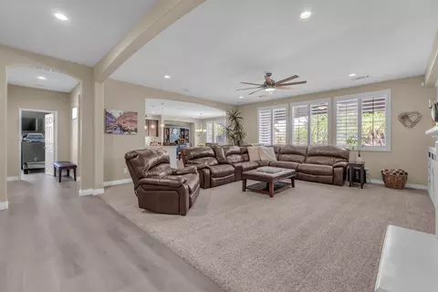 Other - 83816 Charro Dr, Indio, CA 92203 photo 3 of 55
