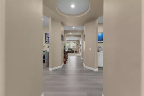 Other - 83816 Charro Dr, Indio, CA 92203 photo 7 of 55
