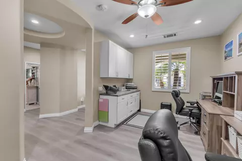 Other - 83816 Charro Dr, Indio, CA 92203 photo 33 of 55