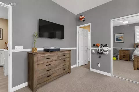 Other - 83816 Charro Dr, Indio, CA 92203 photo 35 of 55