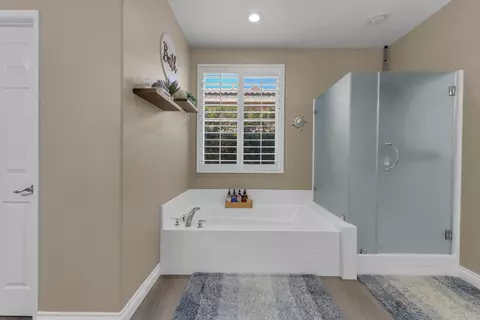 Other - 83816 Charro Dr, Indio, CA 92203 photo 25 of 55