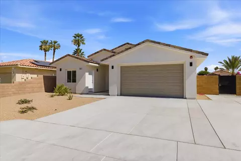 68160 Modalo Rd, Cathedral City, CA 92234