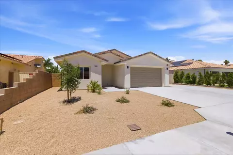 68160 Modalo Rd, Cathedral City, CA 92234