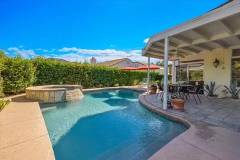 69523 Las Camelias, Cathedral City, CA 92234