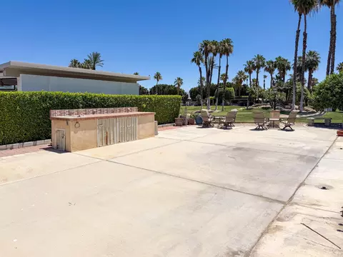 80394 Avenue 48, Indio, CA 92201