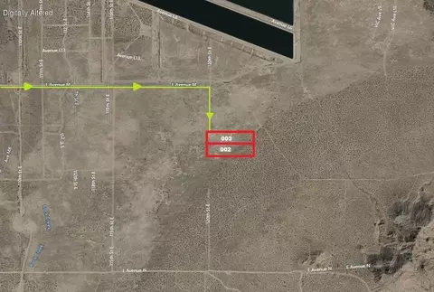 120 Th St E, Palmdale, CA 93591 photo 5