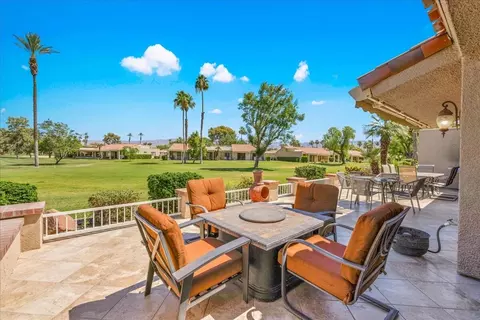 40395 Pebble Beach Cir, Palm Desert, CA 92211