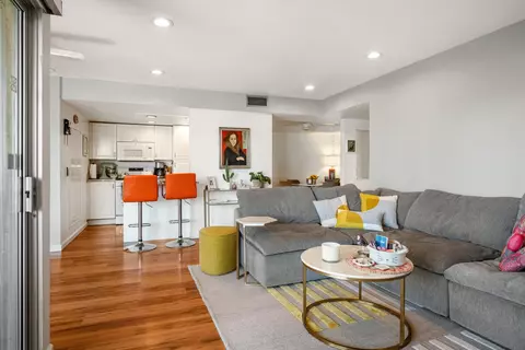 1500 S Camino Real, Palm Springs, CA 92264