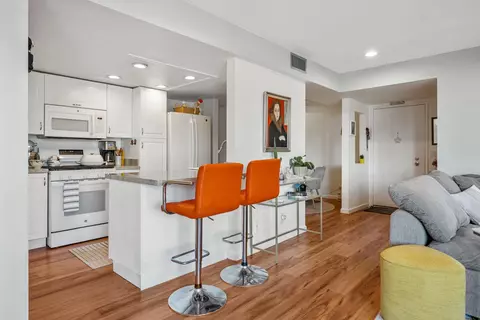 1500 S Camino Real, Palm Springs, CA 92264