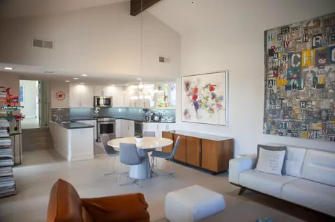 49069 Mariposa Dr, Palm Desert, CA 92260