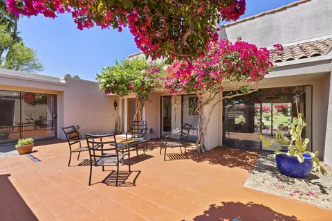 34895 Mission Hills Dr, Rancho Mirage, CA 92270