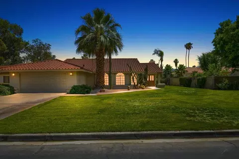 82345 Gable Dr, Indio, CA 92201