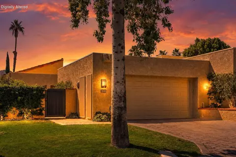73149 Ajo Ln, Palm Desert, CA 92260