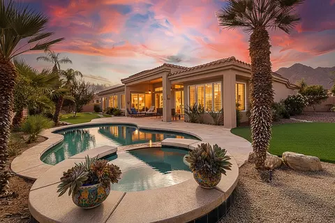 77374 Box Ridge Pl, Indian Wells, CA 92210