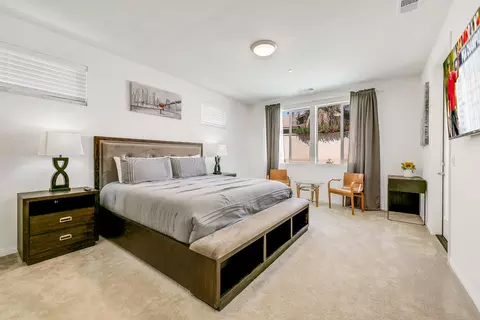 Bedroom - 49337 Nicholson Ct, Indio, CA 92201 photo 3 of 5