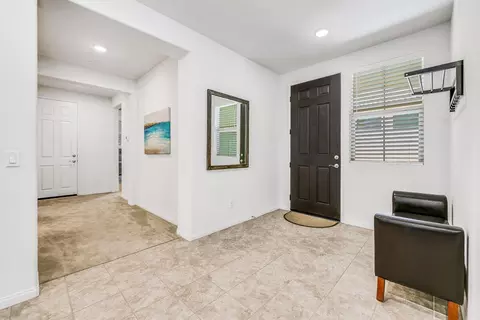 Entry Way - 49337 Nicholson Ct, Indio, CA 92201 photo 1 of 1