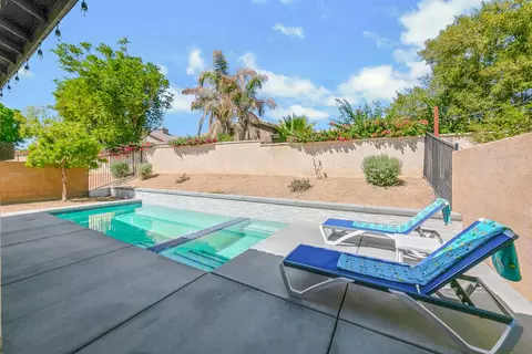 Exterior - 49337 Nicholson Ct, Indio, CA 92201 photo 2 of 6